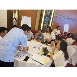 Nhiệm vụ, quyền hạn của Hội đồng quản lý bảo hiểm xã hội