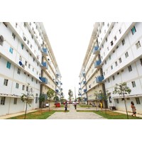 Đã được cấp GCN quyền sử dụng đất thì có được hưởng chính sách hỗ trợ nhà ở nữa không?