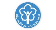Danh mục đầu tư quỹ bảo hiểm xã hội gồm những gì? Nguyên tắc đầu tư quỹ bảo hiểm xã hội
