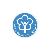 Danh mục đầu tư quỹ bảo hiểm xã hội gồm những gì? Nguyên tắc đầu tư quỹ bảo hiểm xã hội