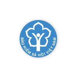 Danh mục đầu tư quỹ bảo hiểm xã hội gồm những gì? Nguyên tắc đầu tư quỹ bảo hiểm xã hội