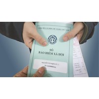 Bảo lưu thời gian đóng bảo hiểm xã hội, tạm dừng, hưởng tiếp lương hưu