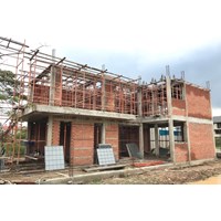 Trường hợp nào phải xin giấy phép xây dựng nhà ở riêng lẻ tại khu vực nông thôn?
