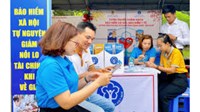 Nội dung quản lý nhà nước về bảo hiểm xã hội gồm những gì?