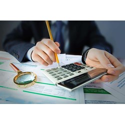 Khái niệm kiểm kê tài sản là gì? Quy trình kiểm kê tài sản như thế nào?