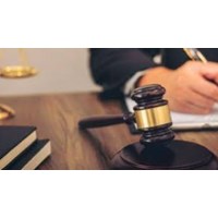 Quỹ bảo hiểm xã hội gồm các quỹ thành phần nào theo quy định mới nhất?