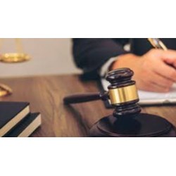 Quỹ bảo hiểm xã hội gồm các quỹ thành phần nào theo quy định mới nhất?