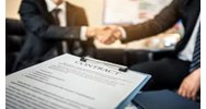 Quy định mới nhất về đầu tư theo hình thức hợp đồng BCC
