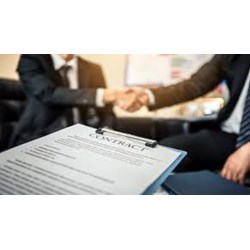 Quy định mới nhất về đầu tư theo hình thức hợp đồng BCC