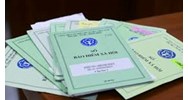 Thời hạn điều chỉnh thông tin tham gia bảo hiểm xã hội theo quy định mới