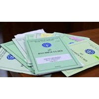 Thời hạn điều chỉnh thông tin tham gia bảo hiểm xã hội theo quy định mới