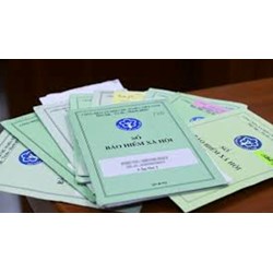 Thời hạn điều chỉnh thông tin tham gia bảo hiểm xã hội theo quy định mới
