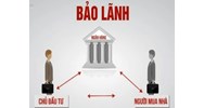 Quy định về hoạt động bảo lãnh ngân hàng mới nhất