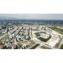 Một số điểm mới về đất đai theo Nghị định 148/2020
