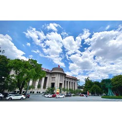 Ngân hàng Nhà nước ban hành Quyết định liên quan đến các mức lãi suất điều hành