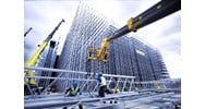 Tổng hợp các văn bản pháp luật về Xây dựng mới nhất
