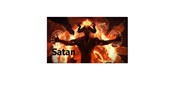 Satan là gì? 690452 có ý nghĩa như thế nào?