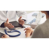 Tội gian lận bảo hiểm y tế theo Điều 215 Bộ Luật Hình sự