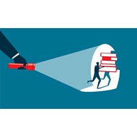 So sánh quyền tác giả và quyền liên quan?