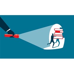So sánh quyền tác giả và quyền liên quan?
