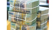 Tỷ lệ an toàn vốn tối thiểu của tổ chức tín dụng phi ngân hàng hiện nay