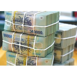 Tỷ lệ an toàn vốn tối thiểu của tổ chức tín dụng phi ngân hàng hiện nay