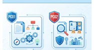 Phòng PC01, PC02 là gì? Phân biệt PC01 và PC02