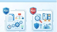 Phòng PC01, PC02 là gì? Phân biệt PC01 và PC02