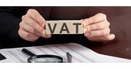Chỉ khấu trừ VAT đối với hoá đơn trên 10 triệu đồng khi thanh toán qua ngân hàng mới
