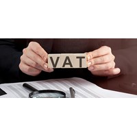 Chỉ khấu trừ VAT đối với hoá đơn trên 10 triệu đồng khi thanh toán qua ngân hàng mới