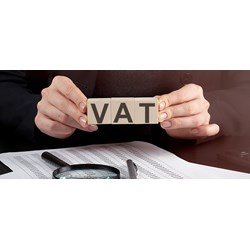 Chỉ khấu trừ VAT đối với hoá đơn trên 10 triệu đồng khi thanh toán qua ngân hàng mới