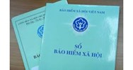 Cơ quan nào giải quyết khiếu nại về Bảo hiểm xã hội? Trình tự giải quyết khiếu nại về bảo hiểm xã hội