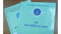 Cơ quan nào giải quyết khiếu nại về Bảo hiểm xã hội? Trình tự giải quyết khiếu nại về bảo hiểm xã hội