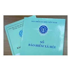 Cơ quan nào giải quyết khiếu nại về Bảo hiểm xã hội? Trình tự giải quyết khiếu nại về bảo hiểm xã hội