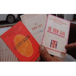 Làm thế nào để rút tiền từ tài khoản ngân hàng của người đã mất?
