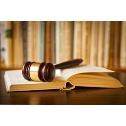 Chính sách mới hỗ trợ riêng cho người sau cai nghiện?