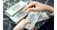 Quy trình giải quyết tranh chấp vay tài sản