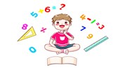 Bộ đề ôn tập môn Toán lớp 2 mới nhất có đáp án chi tiết