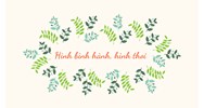 Toán lớp 4 trang 106 Hình bình hành, hình thoi có đáp án chi tiết
