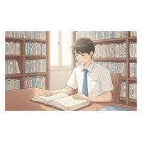 Nghị luận về Sách là người bạn lớn của con người chọn lọc hay nhất