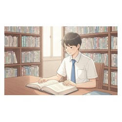 Nghị luận về Sách là người bạn lớn của con người chọn lọc hay nhất