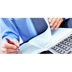 Hộ kinh doanh được mở tài khoản thanh toán tại ngân hàng không?
