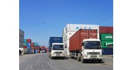 Các trường hợp thu hồi Giấy liên vận GMS hoặc sổ TAD