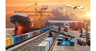 Gia hạn thời gian lưu hành tại Việt Nam cho phương tiện của các nước thực hiện Hiệp định GMS
