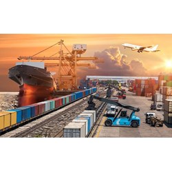 Gia hạn thời gian lưu hành tại Việt Nam cho phương tiện của các nước thực hiện Hiệp định GMS