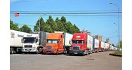 Trường hợp khai bổ sung khi hàng hóa đã được thông quan được quy định như thế nào?