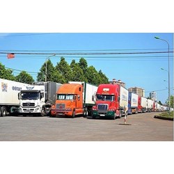 Trường hợp khai bổ sung khi hàng hóa đã được thông quan được quy định như thế nào?