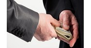 Sửa quy định về việc cơ cấu lại thời hạn trả nợ ngân hàng