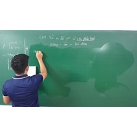 Tính m để phương trình bậc hai có hai nghiệm trái dấu nhanh nhất