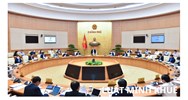 Sự giống nhau và khác nhau giữa nhà nước và công đoàn là gì?